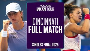 jasmine paolini iga swiatek cincinnati final 2025