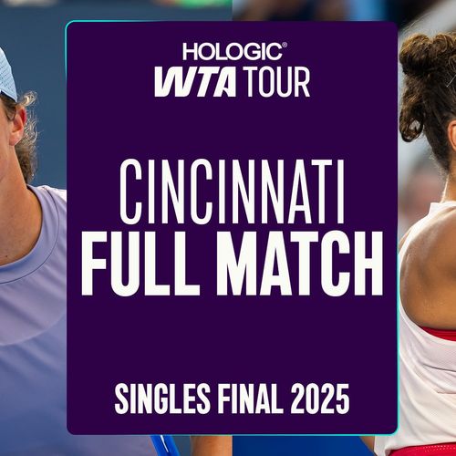jasmine paolini iga swiatek cincinnati final 2025