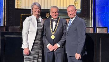 helena sukova prague 2025