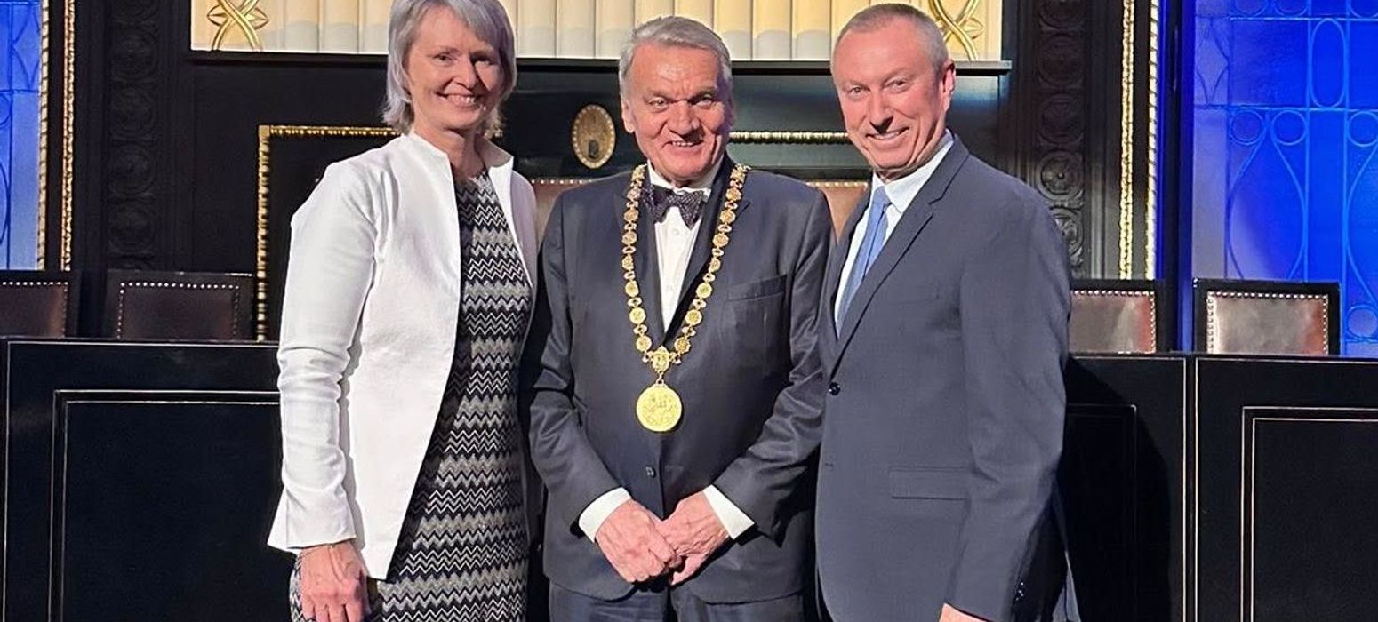 helena sukova prague 2025