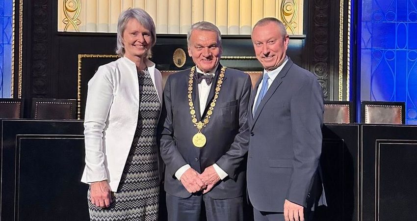 helena sukova praga 2025