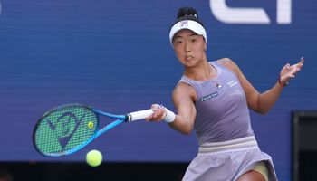 ann li us open 2025