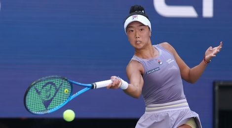ann li us open 2025