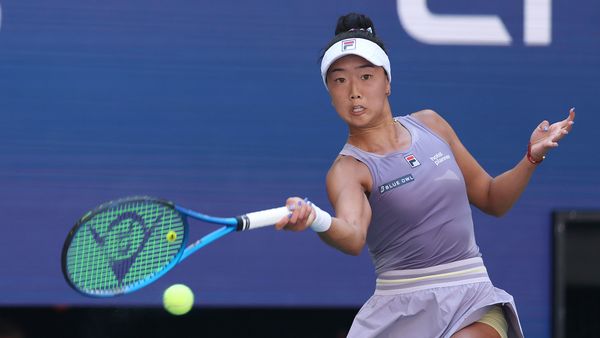 ann li us open 2025