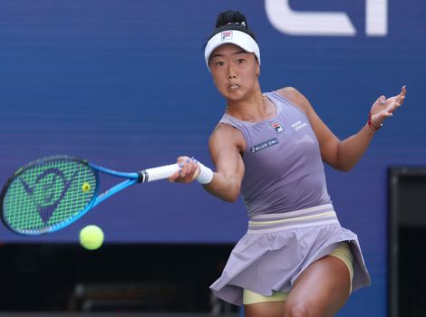 ann li us open 2025