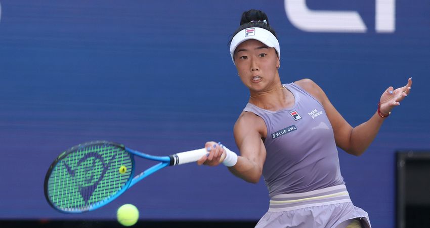ann li us open 2025