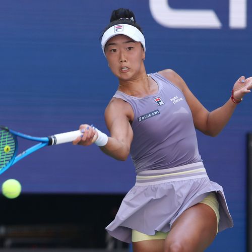 ann li us open 2025