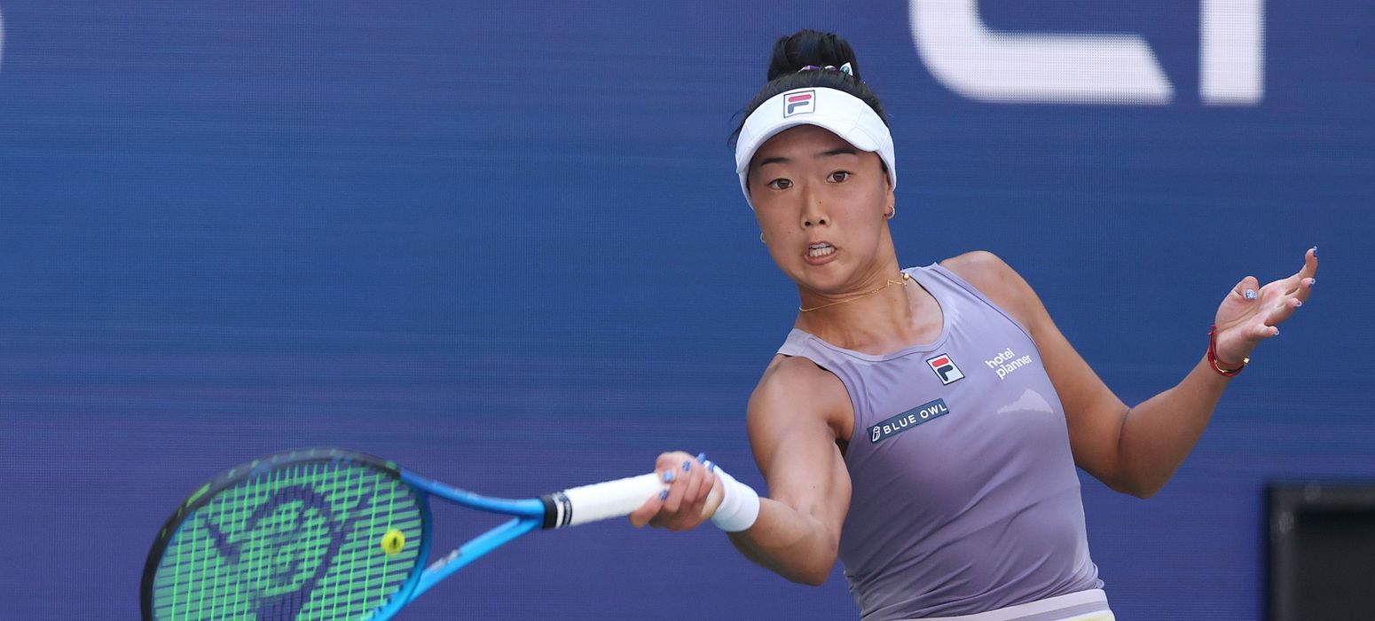 ann li us open 2025