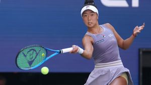 ann li us open 2025