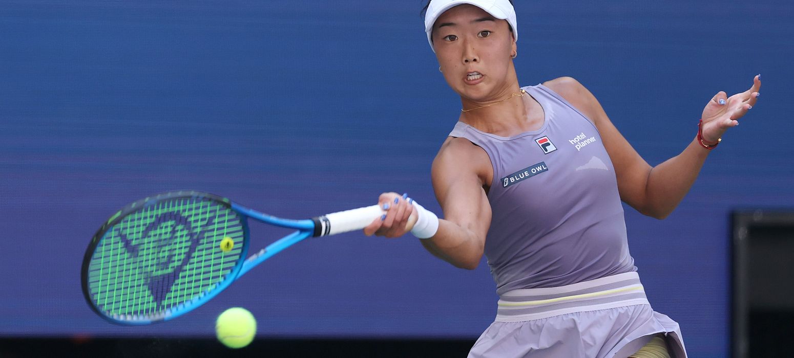 ann li us open 2025
