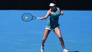 amanda anisimova australian open 2026