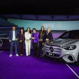 Mercedes_4