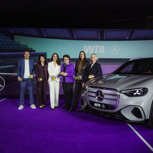 Mercedes_4