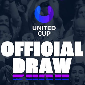 584456392_839591518885102_6158473139799926016_n