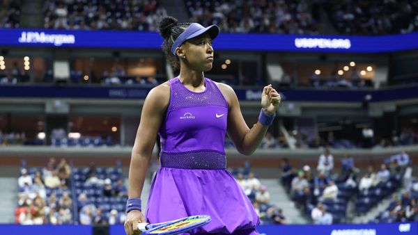 naomi osaka us open 2025