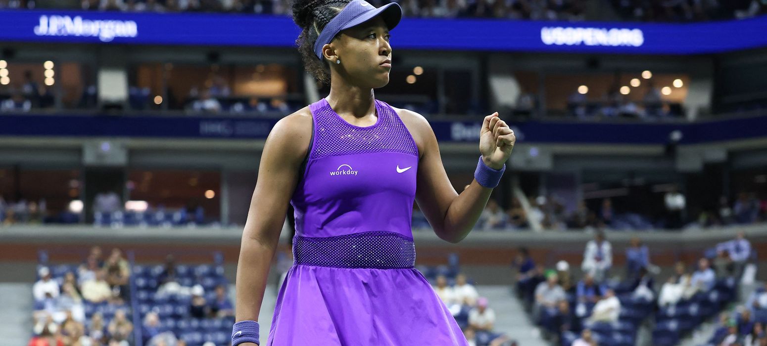 naomi osaka us open 2025