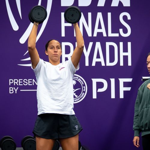 madison keys wta finals 2025