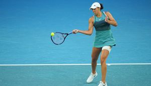 madison keys australian open 2025