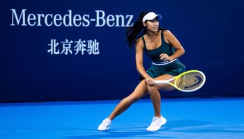 priscilla hon china open 2025