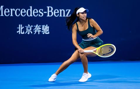 priscilla hon china open 2025