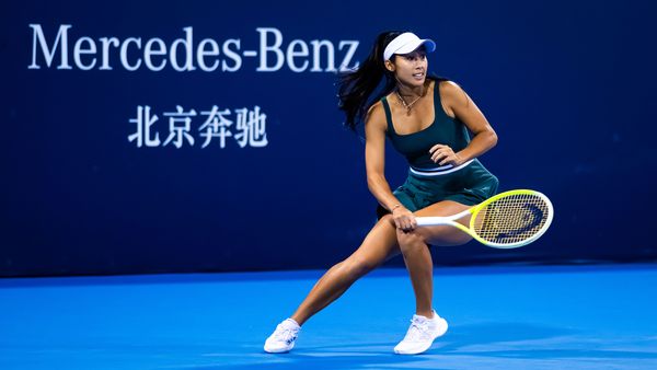 priscilla hon china open 2025