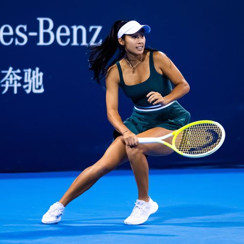 priscilla hon china open 2025