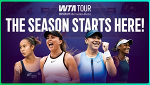 The Season Starts Here thumbnail