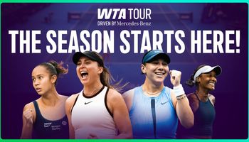 The Season Starts Here thumbnail