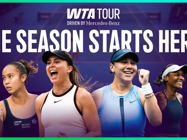 The Season Starts Here thumbnail