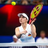 Eva_Lys_-_United_Cup_2026_-_Day_1-DSC_2591