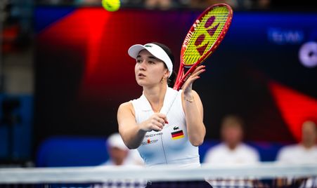 Eva_Lys_-_United_Cup_2026_-_Day_1-DSC_2591