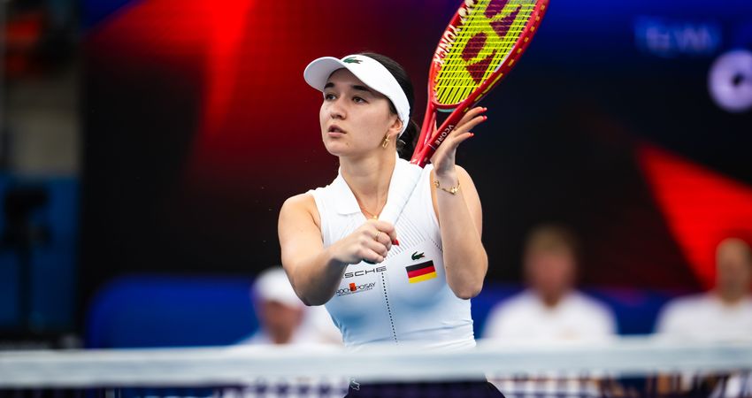 Eva_Lys_-_United_Cup_2026_-_Day_1-DSC_2591