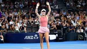 Emerson Jones, Brisbane 2026