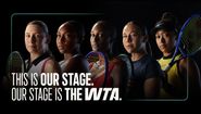 2026_WTA_This-Is-Our-Stage_KV-Australian-Swing_16x9