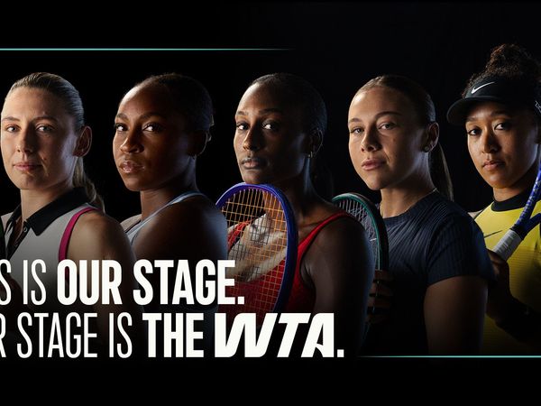 2026_WTA_This-Is-Our-Stage_KV-Australian-Swing_16x9