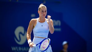 marta kostyuk wuhan 2025