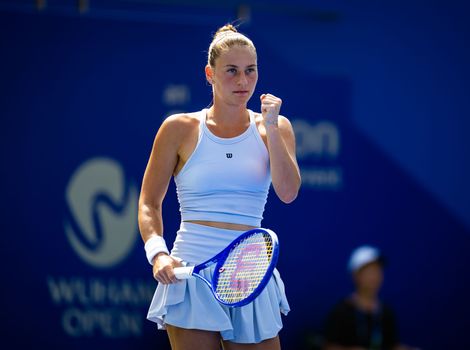 marta kostyuk wuhan 2025