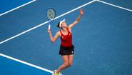 Elise_Mertens_-_United_Cup_2026_-_Day_4-DSC_8067