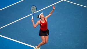 Elise_Mertens_-_United_Cup_2026_-_Day_4-DSC_8067