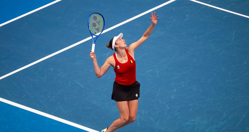 Elise_Mertens_-_United_Cup_2026_-_Day_4-DSC_8067