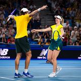 Storm Hunter United Cup Czechia 2026