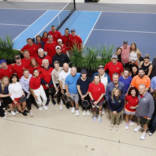 Serving_Chicago_Style_Foundation-0242