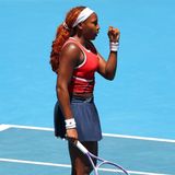 Coco Gauff vs Sakkari UC 2026