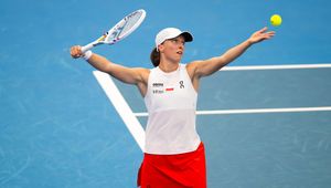 Iga_Swiatek_-_United_Cup_2026_-_Day_5-DSC_6377