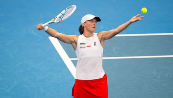 Iga_Swiatek_-_United_Cup_2026_-_Day_5-DSC_6377