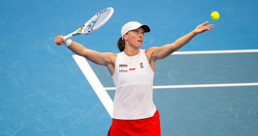 Iga_Swiatek_-_United_Cup_2026_-_Day_5-DSC_6377