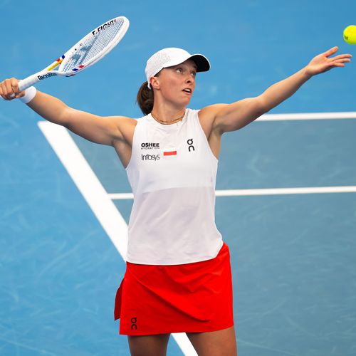 Iga_Swiatek_-_United_Cup_2026_-_Day_5-DSC_6377