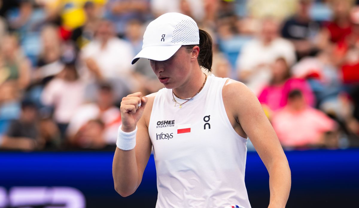 United Cup 2026: A Thrilling Tennis Showdown Unfolds