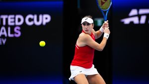 Belinda_Bencic_-_United_Cup_2026_-_Day_8-DSC_3694