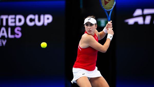 Belinda_Bencic_-_United_Cup_2026_-_Day_8-DSC_3694